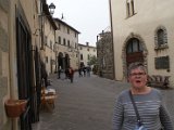 Chianti-2 2016 - 060.jpg